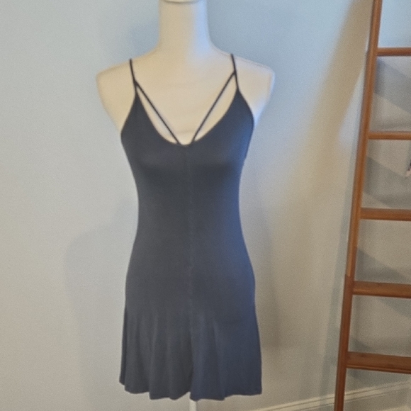 American Eagle 9-Piece Bundle - Picture 2 of 12